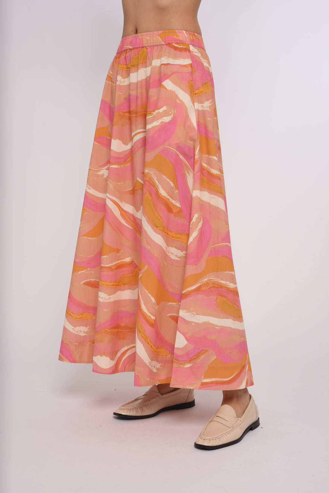 L2606-8099-love-the-label-porto-skirt-in-pink-reverie-print-1