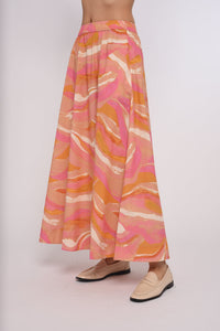 L2606-8099-love-the-label-porto-skirt-in-pink-reverie-print-1