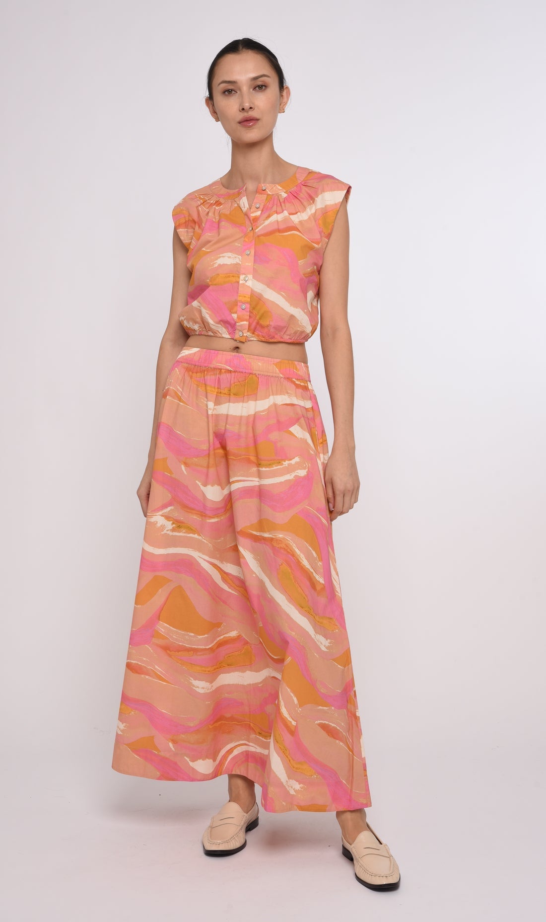 L2606-8099-love-the-label-porto-skirt-in-pink-reverie-print-1