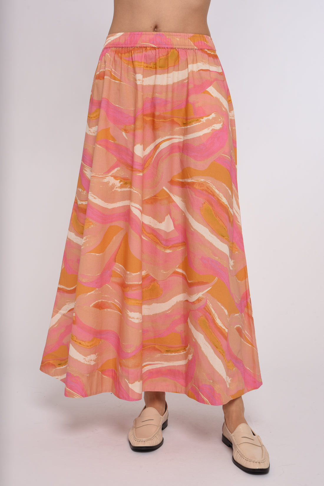 L2606-8099-love-the-label-porto-skirt-in-pink-reverie-print-1