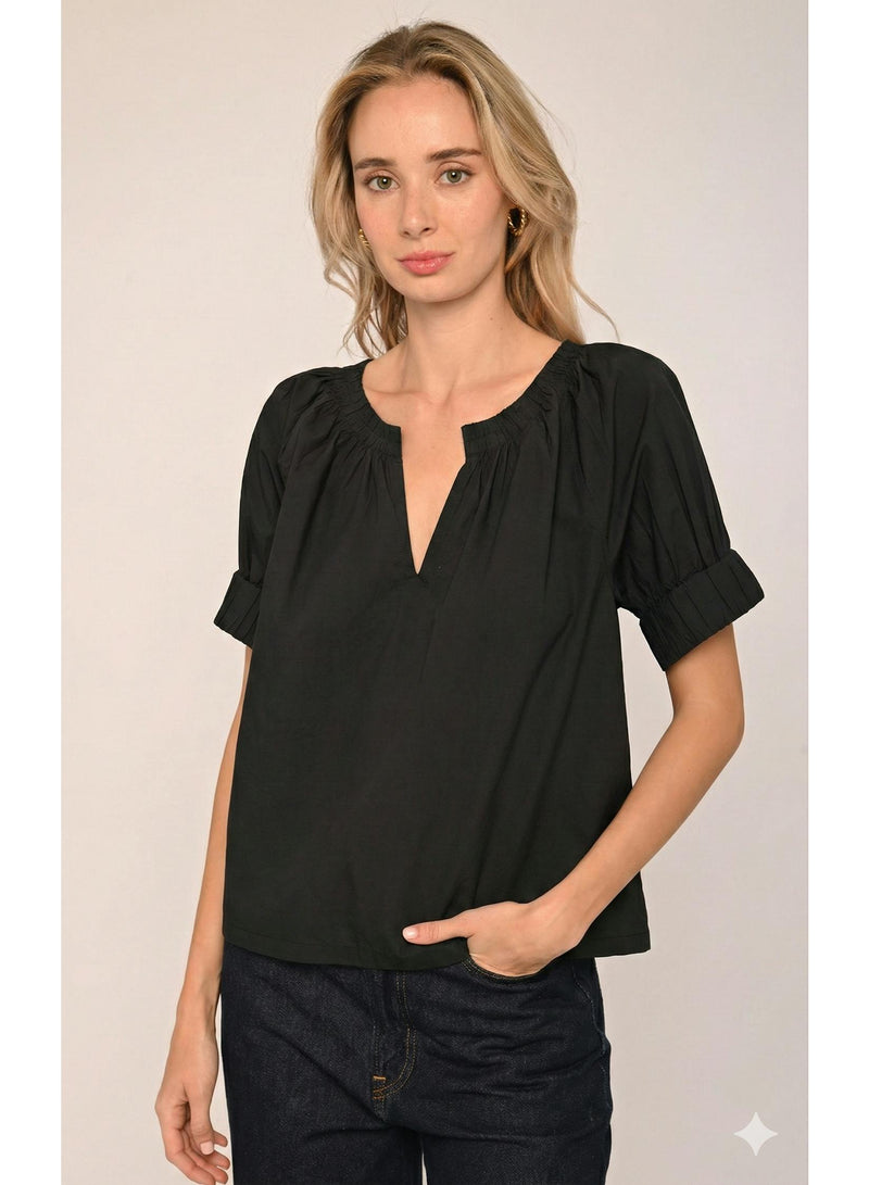 L2607-3043-love-the-label-dawson-top-in-black-1