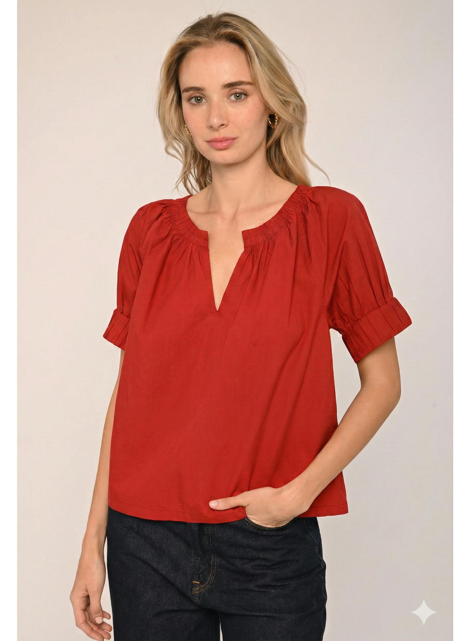 L2607-3043-love-the-label-dawson-top-in-tango-red-1
