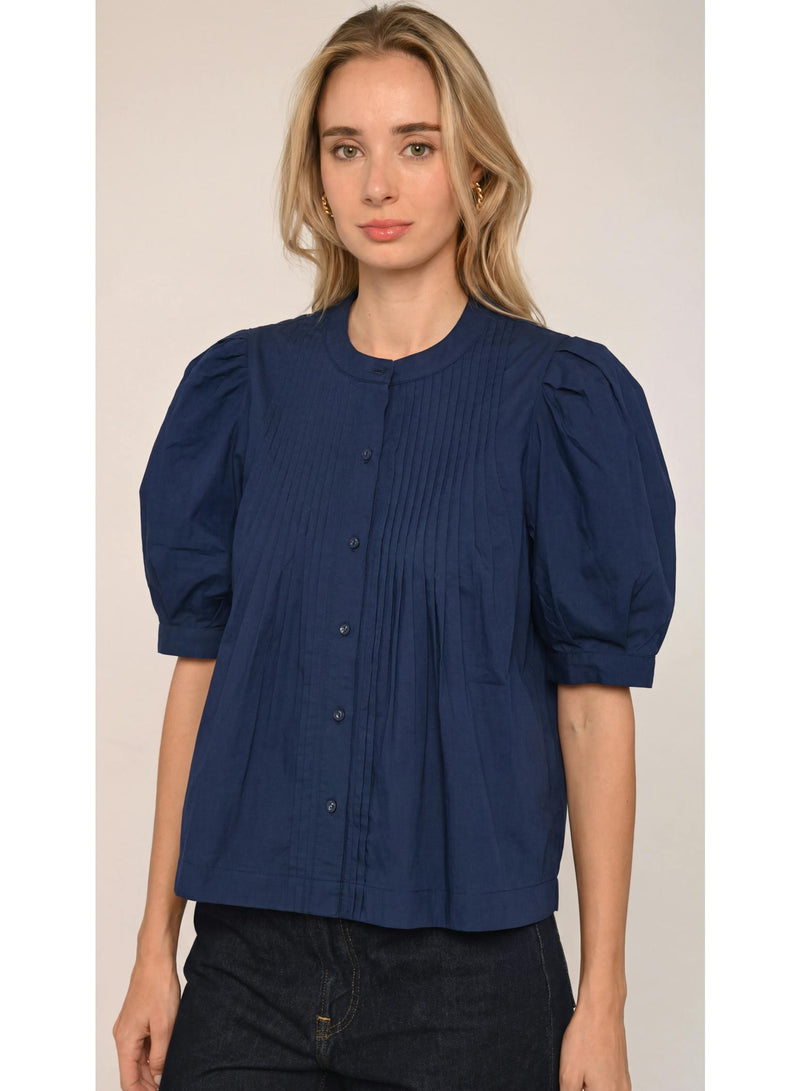 L2607-3283-love-the-label-maggie-top-in-navy-1