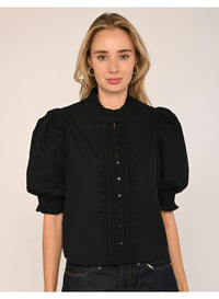 L2607-3419-love-the-label-zinny-top-in-black-1