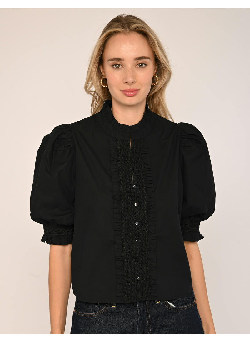 L2607-3419-love-the-label-zinny-top-in-black-1