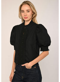 L2607-3419-love-the-label-zinny-top-in-black-1