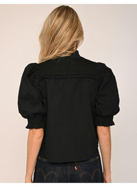 L2607-3419-love-the-label-zinny-top-in-black-1