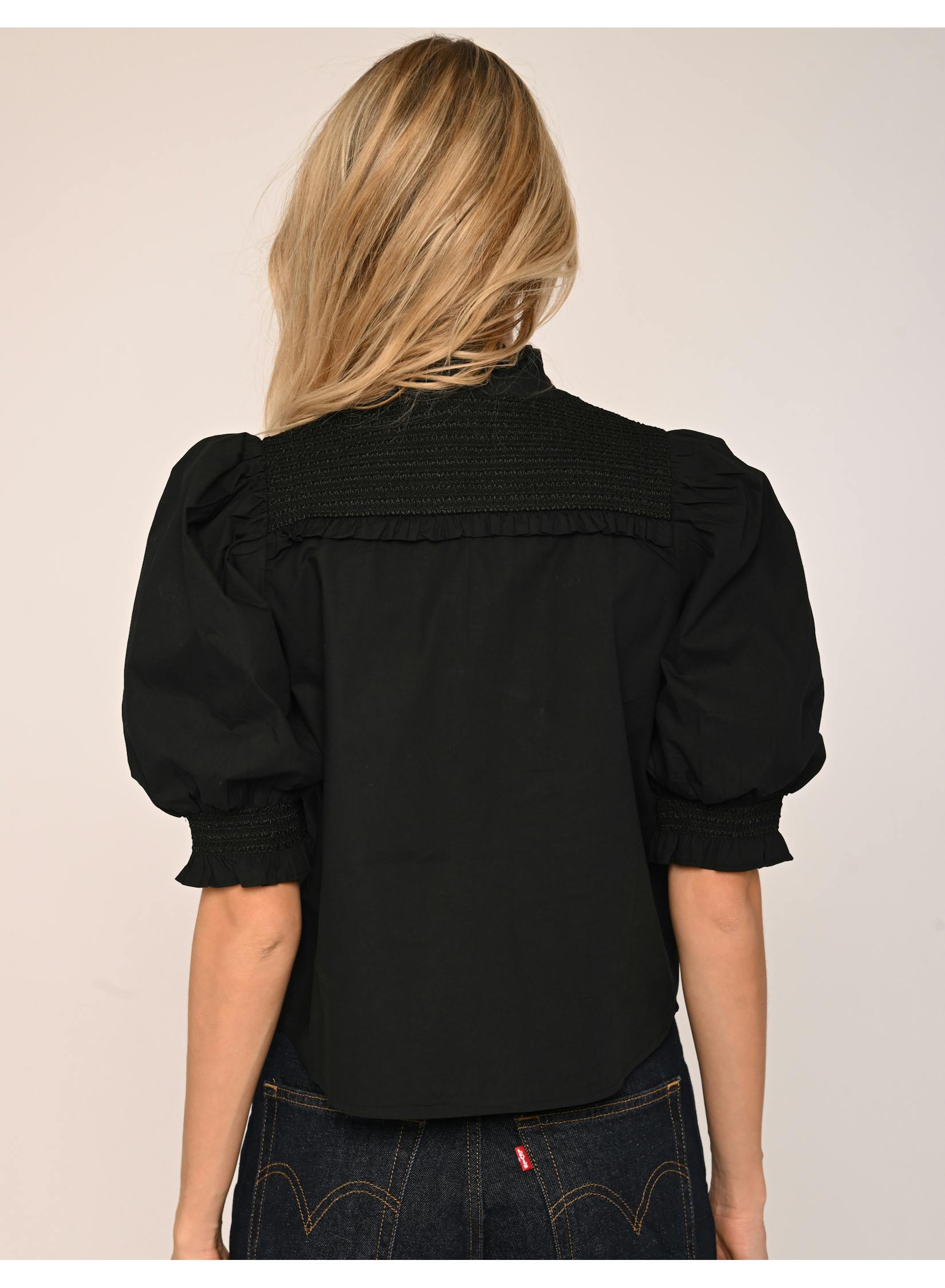 L2607-3419-love-the-label-zinny-top-in-black-1