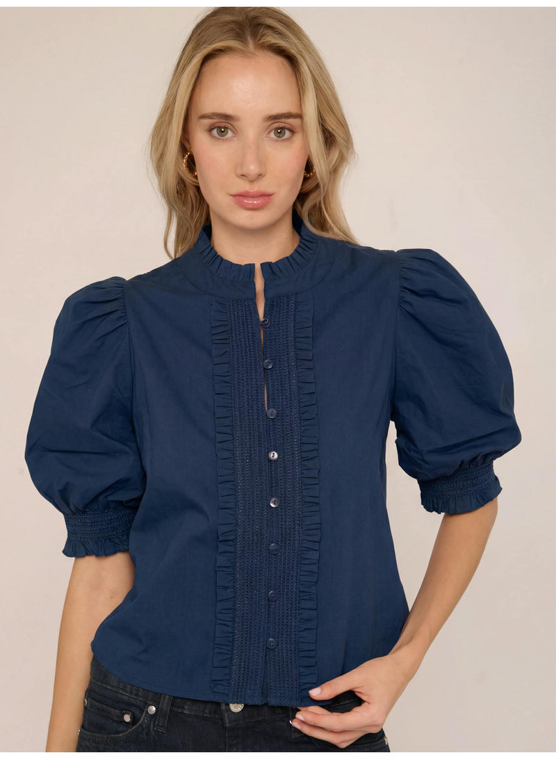 L2607-3419-love-the-label-zinny-top-in-navy-1