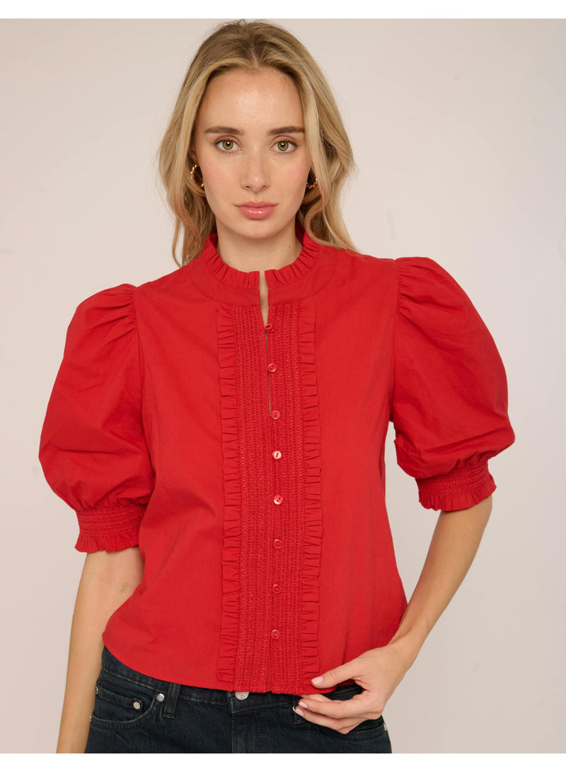 L2607-3419-love-the-label-zinny-top-in-tango-red-1