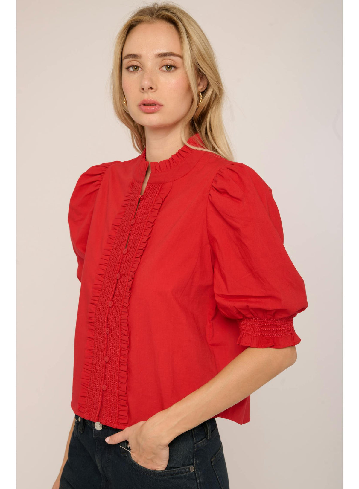 L2607-3419-love-the-label-zinny-top-in-tango-red-1