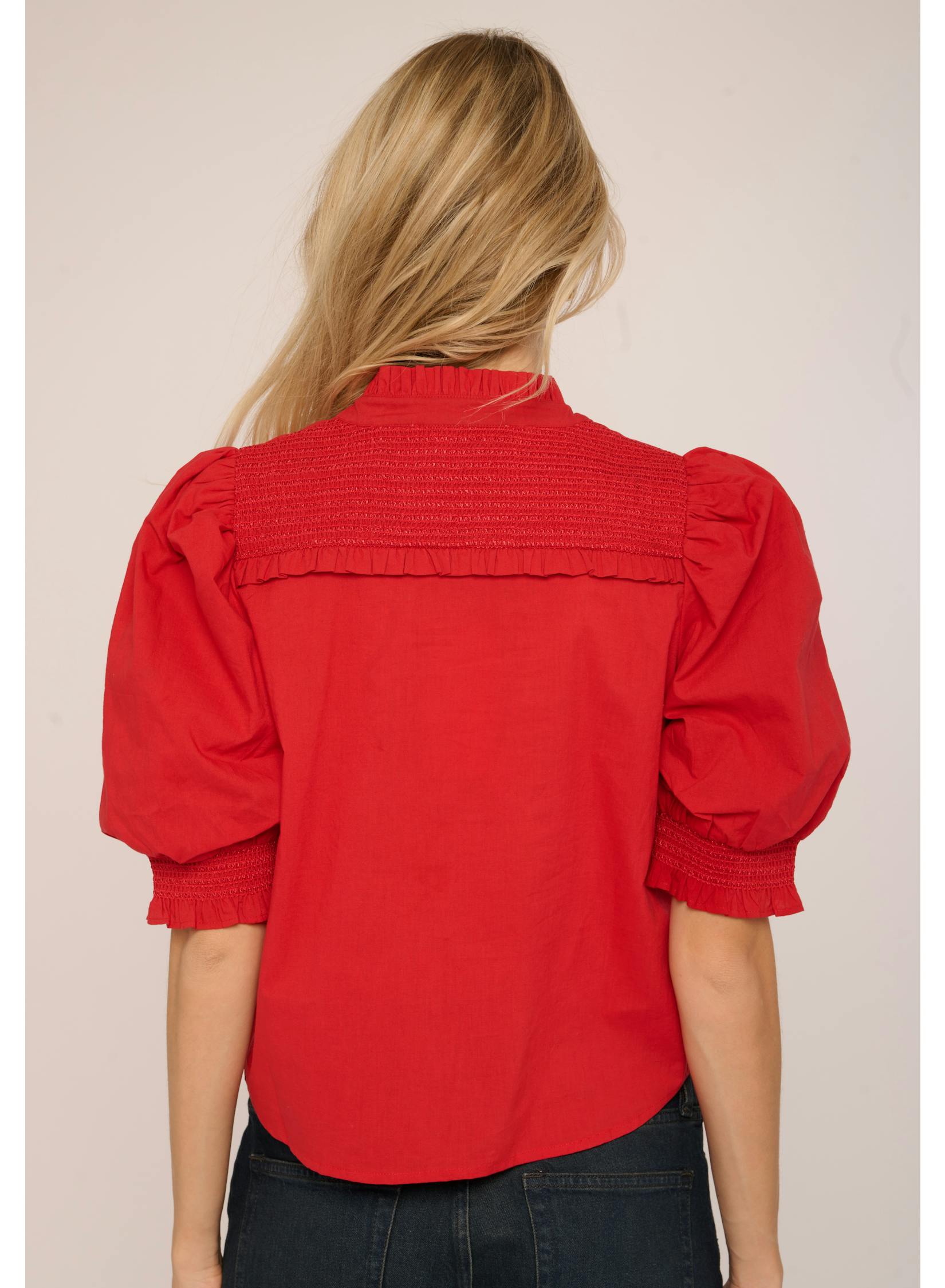 L2607-3419-love-the-label-zinny-top-in-tango-red-1