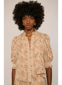L2607-3419-love-the-label-zinny-top-in-wuthering-winds-print-1