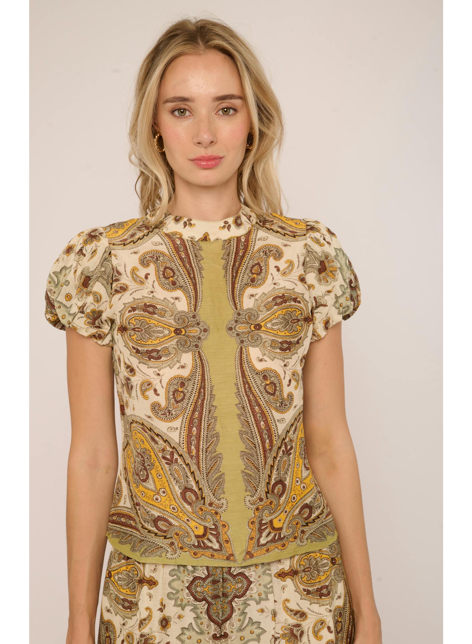 L2607-3456-love-the-label-ava-top-in-kaleidoscope-scarf-print-1