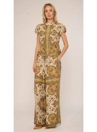 L2607-3456-love-the-label-ava-top-in-kaleidoscope-scarf-print-1