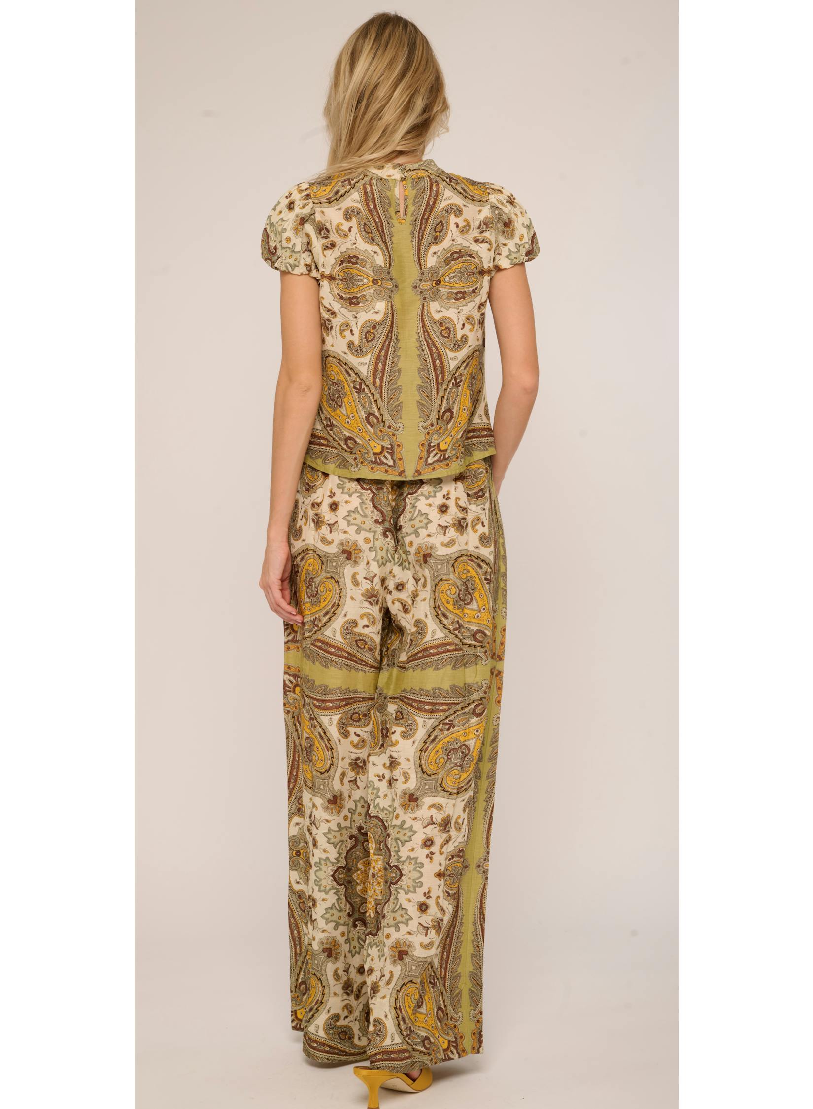 L2607-3456-love-the-label-ava-top-in-kaleidoscope-scarf-print-1