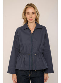 L2607-463-love-the-label-lenny-jacket-in-indigo-1