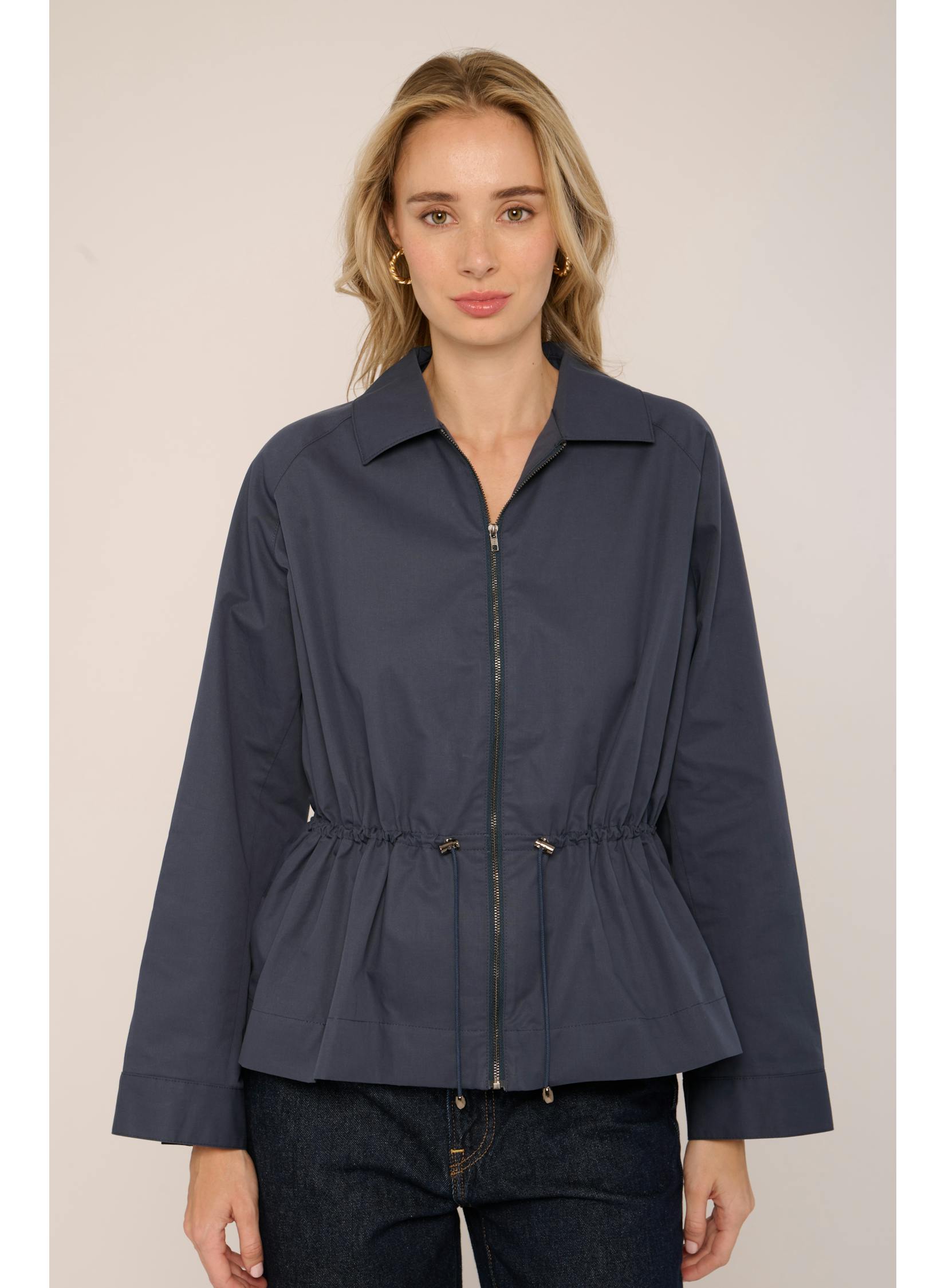L2607-463-love-the-label-lenny-jacket-in-indigo-1