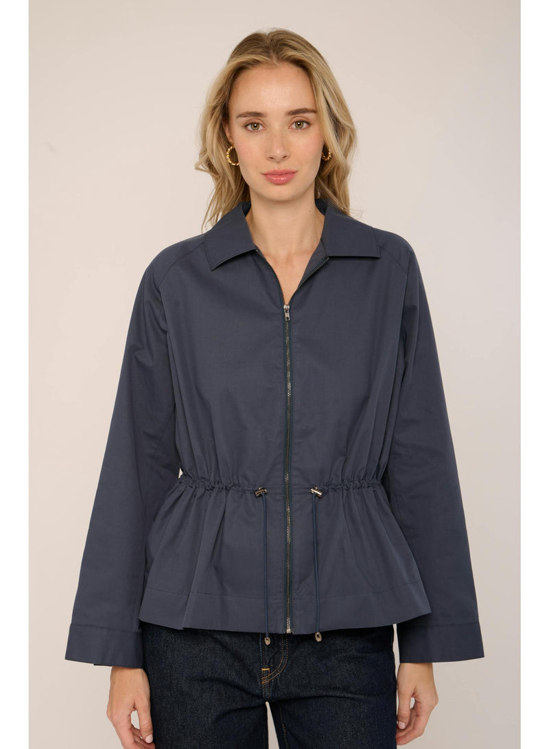 L2607-463-love-the-label-lenny-jacket-in-indigo-1