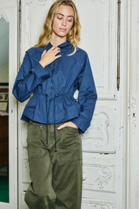L2607-463-love-the-label-lenny-jacket-in-indigo-1
