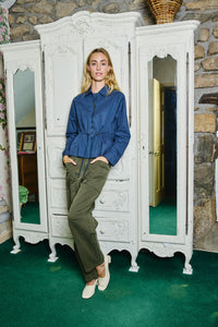 L2607-463-love-the-label-lenny-jacket-in-indigo-1