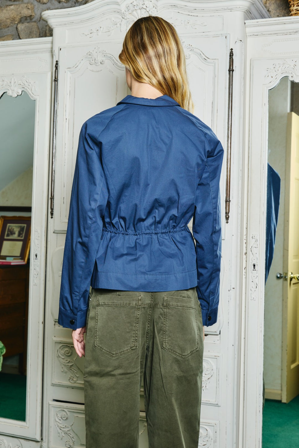 L2607-463-love-the-label-lenny-jacket-in-indigo-1