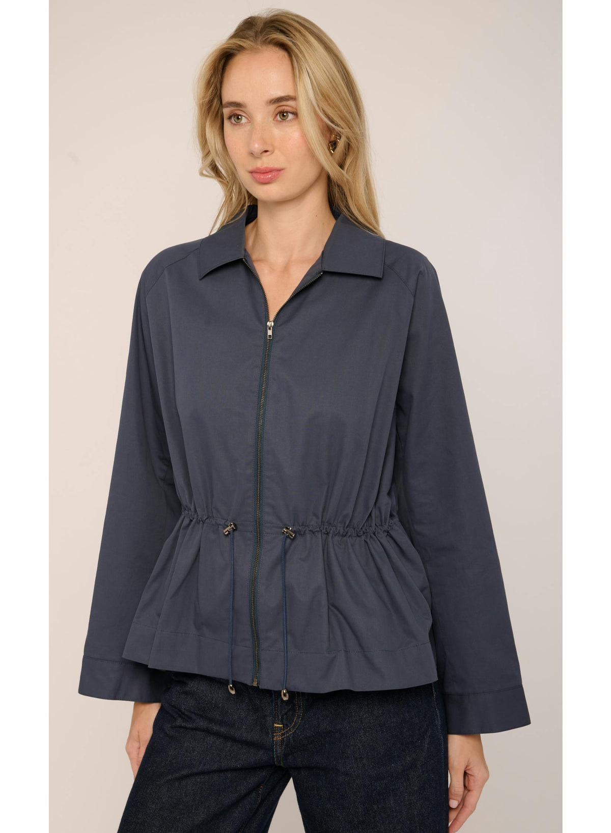 L2607-463-love-the-label-lenny-jacket-in-indigo-1