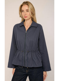 L2607-463-love-the-label-lenny-jacket-in-indigo-1