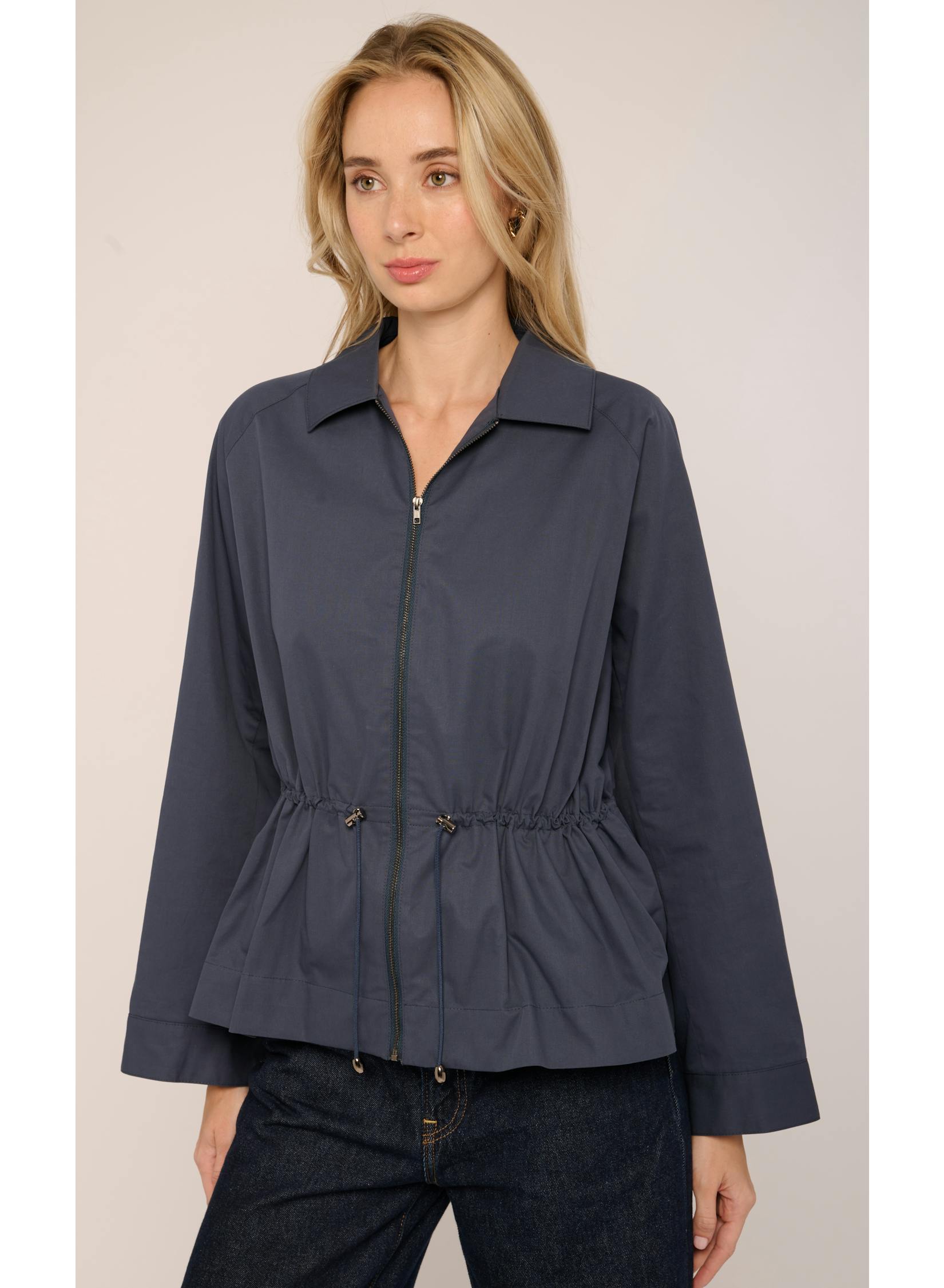 L2607-463-love-the-label-lenny-jacket-in-indigo-1