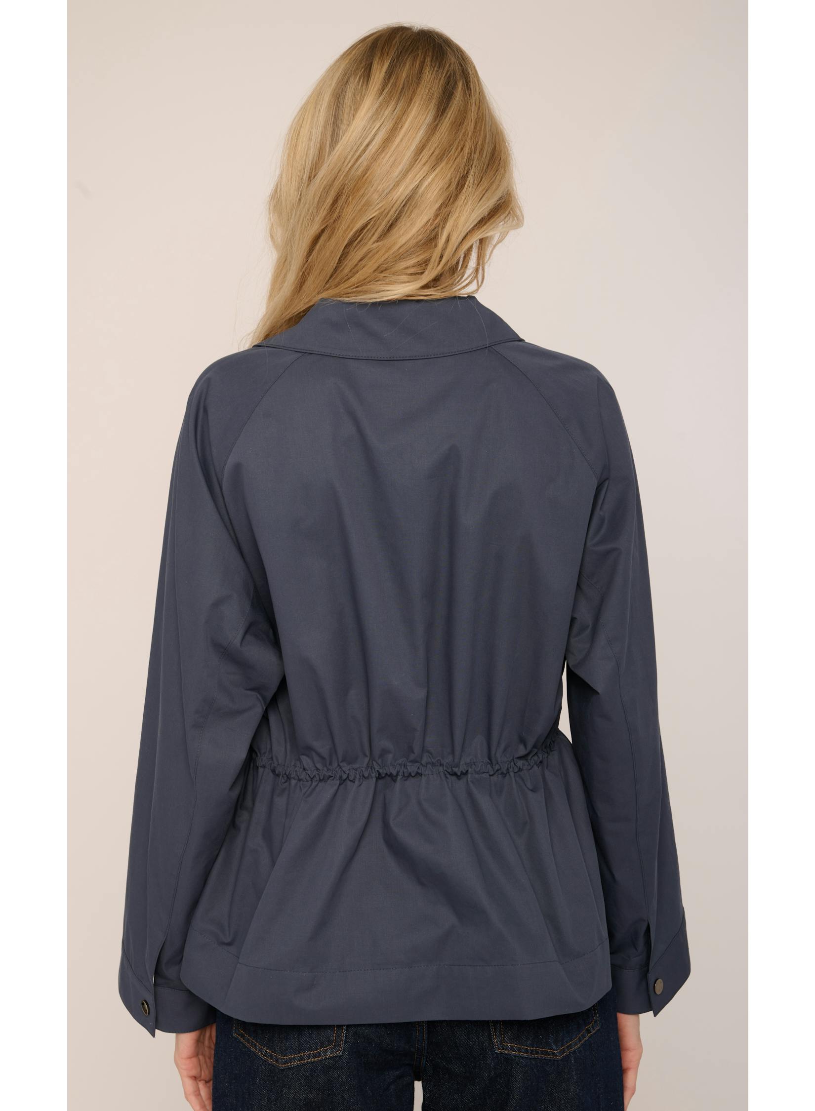 L2607-463-love-the-label-lenny-jacket-in-indigo-1