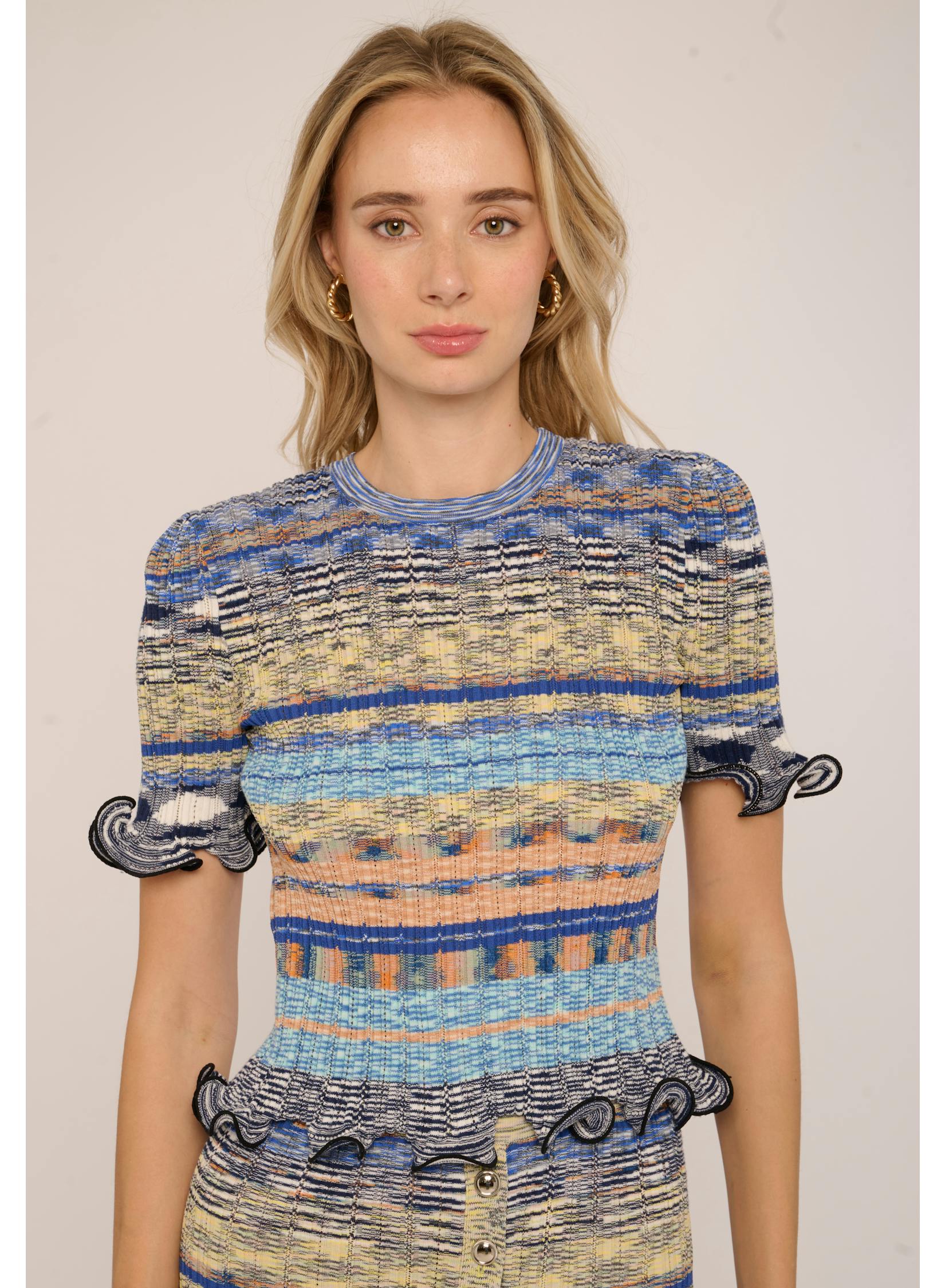 L2607-568-love-the-label-faye-knit-dress-in-multi-stripe-1