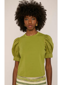 L2607-590-love-the-label-dawson-tee-in-juniper-1