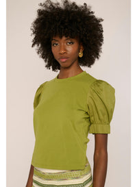 L2607-590-love-the-label-dawson-tee-in-juniper-1