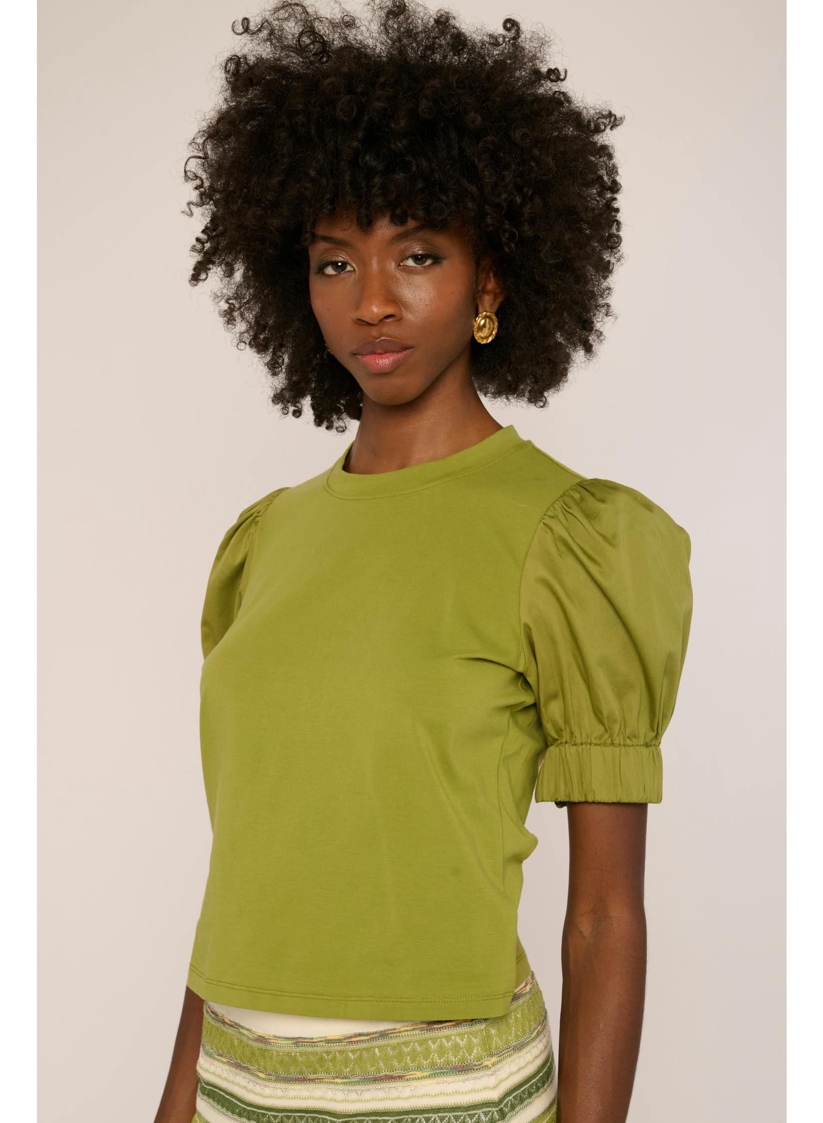 L2607-590-love-the-label-dawson-tee-in-juniper-1