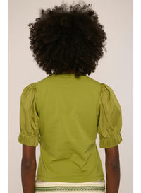 L2607-590-love-the-label-dawson-tee-in-juniper-1