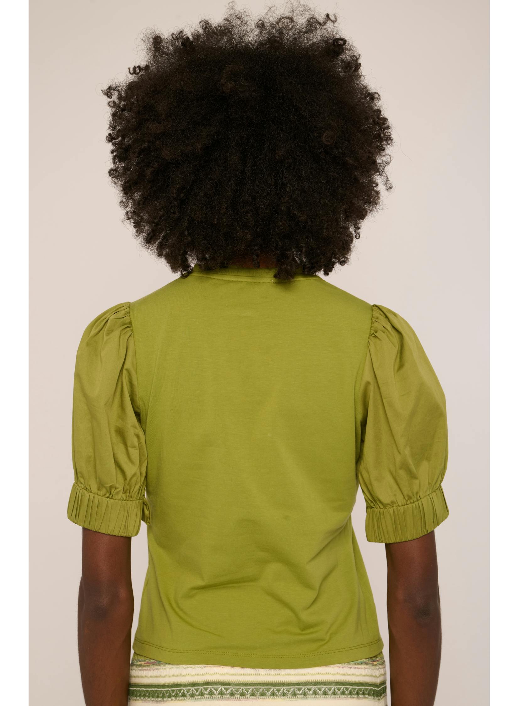 L2607-590-love-the-label-dawson-tee-in-juniper-1