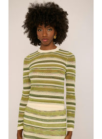 L2607-591-love-the-label-andrea-space-dyed-knit-top-in-green-space-dye-1
