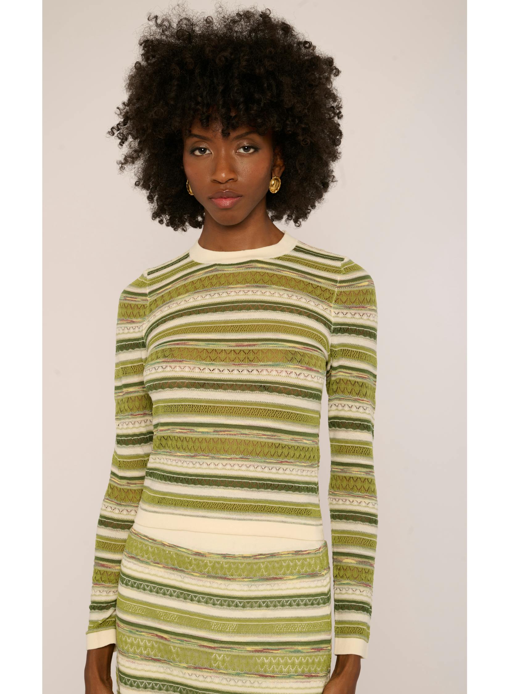 L2607-591-love-the-label-andrea-space-dyed-knit-top-in-green-space-dye-1
