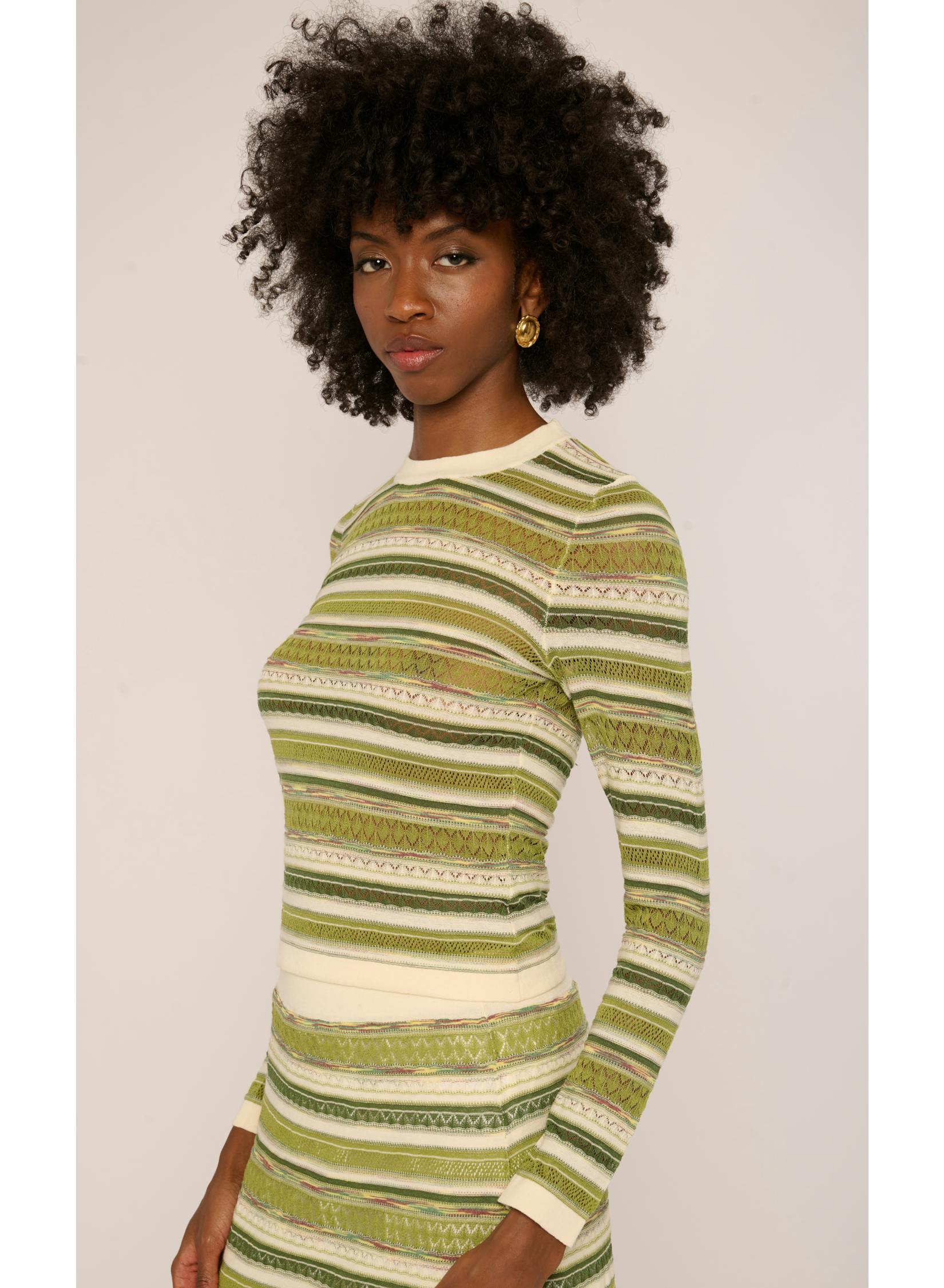 L2607-591-love-the-label-andrea-space-dyed-knit-top-in-green-space-dye-1