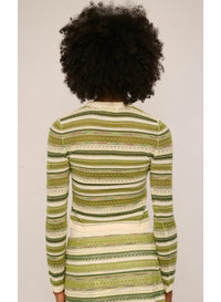 L2607-591-love-the-label-andrea-space-dyed-knit-top-in-green-space-dye-1