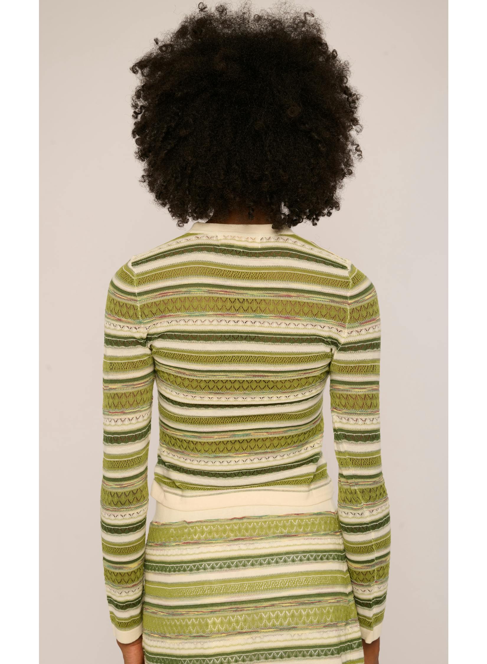 L2607-591-love-the-label-andrea-space-dyed-knit-top-in-green-space-dye-1