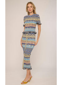 L2607-592-love-the-label-andrea-knit-skirt-in-multi-space-dye-1