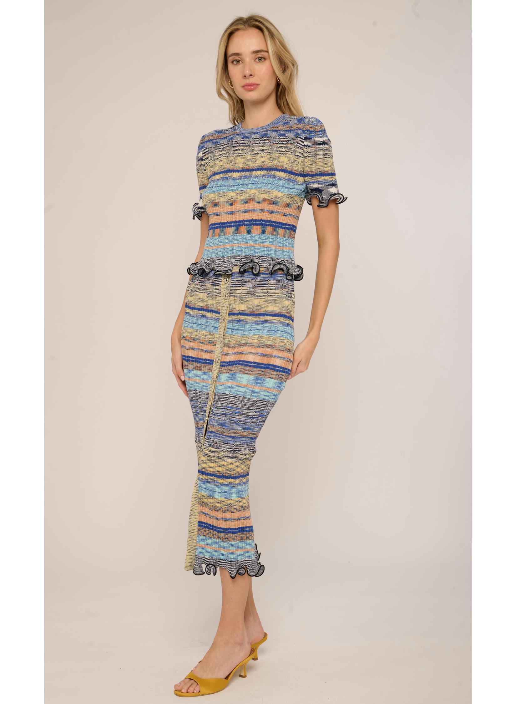 L2607-592-love-the-label-andrea-knit-skirt-in-multi-space-dye-1
