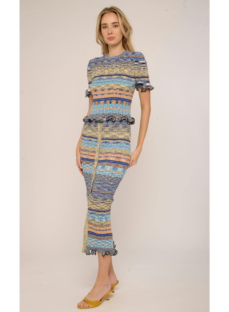 L2607-592-love-the-label-andrea-knit-skirt-in-multi-space-dye-1