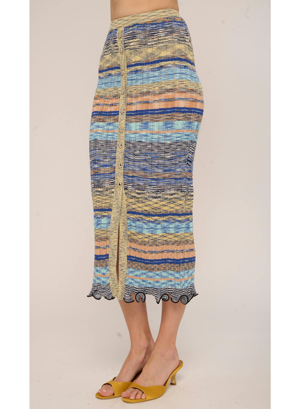 L2607-592-love-the-label-andrea-knit-skirt-in-multi-space-dye-1