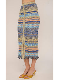 L2607-592-love-the-label-andrea-knit-skirt-in-multi-space-dye-1