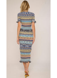 L2607-592-love-the-label-andrea-knit-skirt-in-multi-space-dye-1