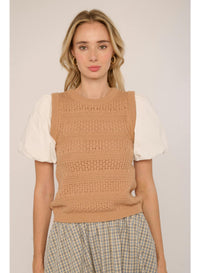 L2607-597-love-the-label-danni-tee-in-camel-1