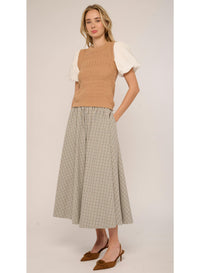 L2607-597-love-the-label-danni-tee-in-camel-1