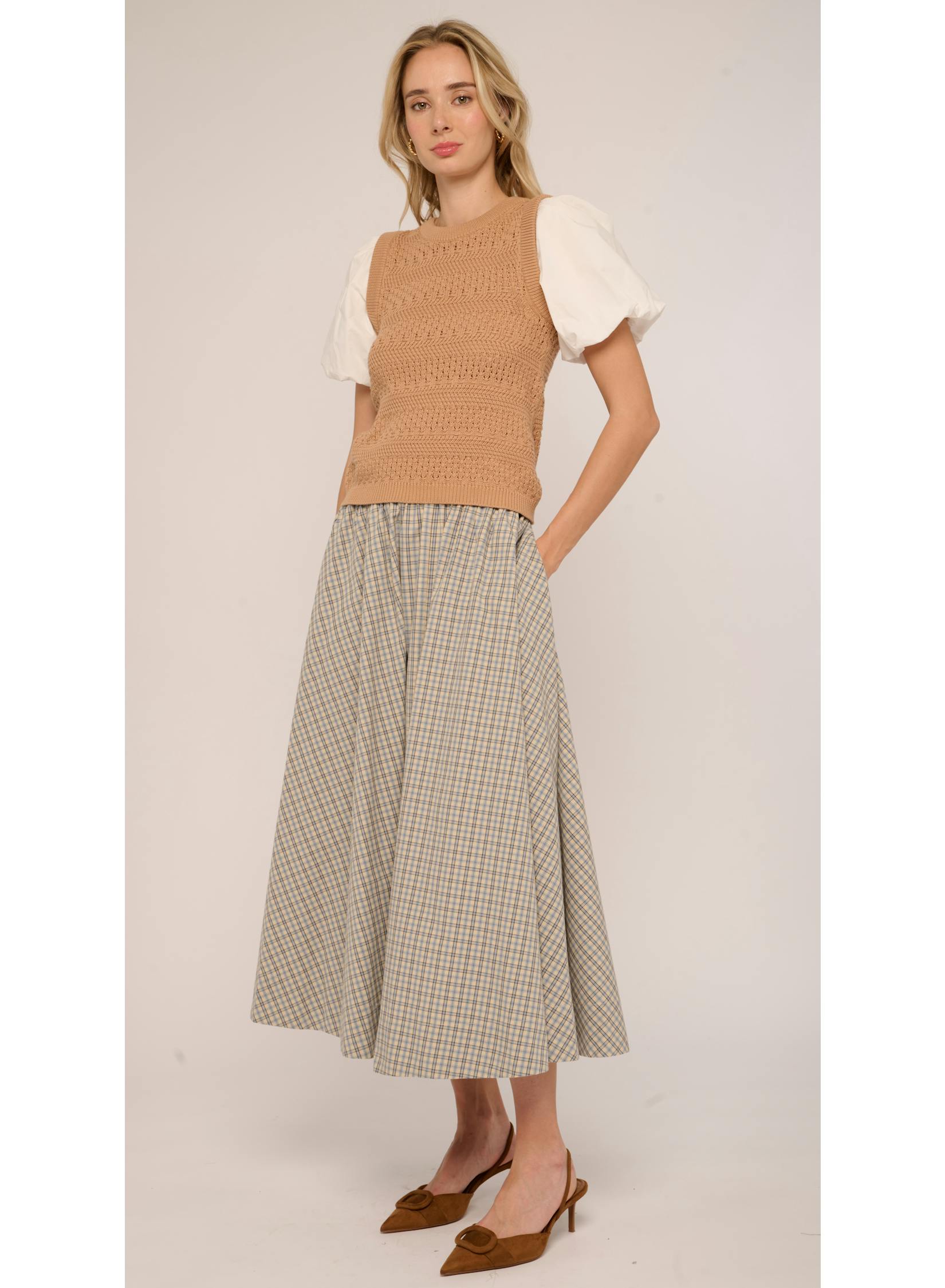 L2607-597-love-the-label-danni-tee-in-camel-1